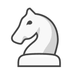 GreenChess Logo